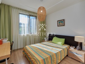 ������� ���������� | Imot.bg � ����� ������ 17