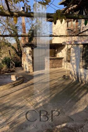 ������� ���� | Imot.bg � ����� ������ 2