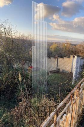 ������� ���� | Imot.bg � ����� ������ 7