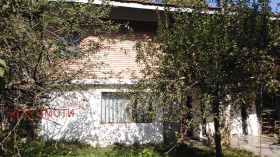 Продажба на имоти в с. Манаселска река, област София - изображение 1 