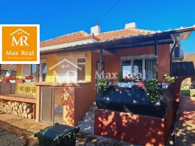 House Kableshkovo, region Burgas