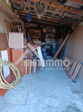 ������� ���� | Imot.bg � ����� ������ 9