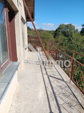 ������� ���� | Imot.bg � ����� ������ 10