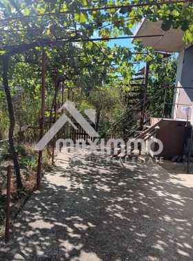 ������� ���� | Imot.bg � ����� ������ 14