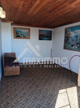 ������� ���� | Imot.bg � ����� ������ 6