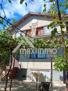 ������� ���� | Imot.bg � ����� ������ 2