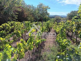 ������� ���� | Imot.bg � ����� ������ 12