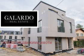 ������� ���� | Imot.bg � ����� ������ 2