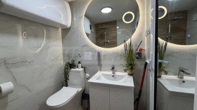 ������� ���� | Imot.bg � ����� ������ 16