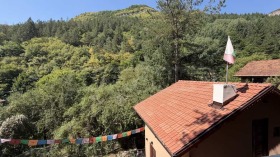 ������� ���� | Imot.bg � ����� ������ 5