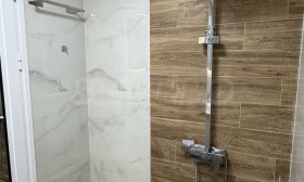 ������� ���� | Imot.bg � ����� ������ 17