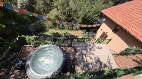 ������� ���� | Imot.bg � ����� ������ 6
