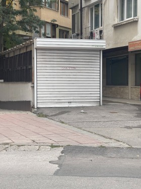   ,  , 