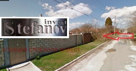 Продажба на имоти в гр. Бяла, област Варна — страница 25 - изображение 17 