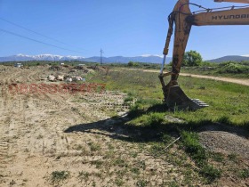 ������� ������ | Imot.bg � ����� ������ 6