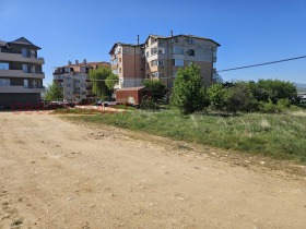 ������� ������ | Imot.bg � ����� ������ 10