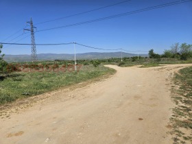 ������� ������ | Imot.bg � ����� ������ 5