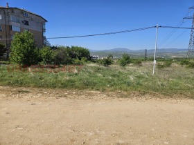 ������� ������ | Imot.bg � ����� ������ 11