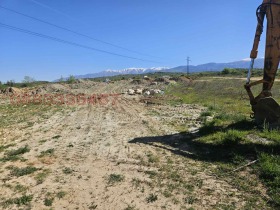 ������� ������ | Imot.bg � ����� ������ 3