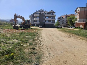 ������� ������ | Imot.bg � ����� ������ 9
