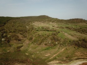 Terra Asparuhovo, regione Varna 3