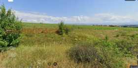 ������� ���������� ���� | Imot.bg � ����� ������ 2