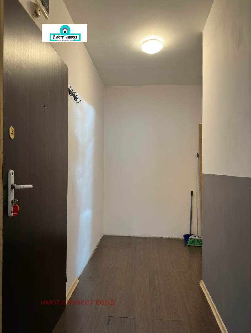 Te koop  Studio Sofia , Tsentar , 48 m² | 47266784 - afbeelding [14]