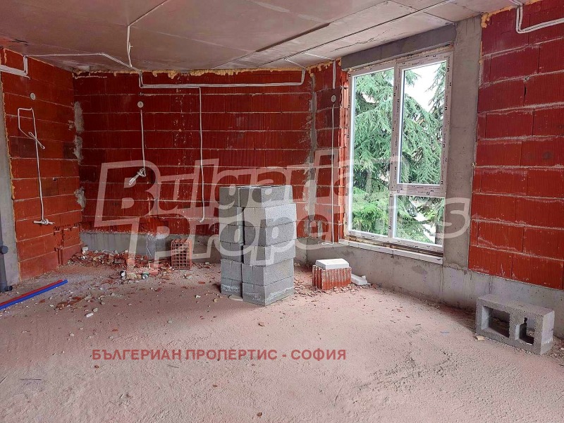 Til salgs  Studio Sofia , Ovsja kupel 1 , 47 kvm | 59212777 - bilde [12]