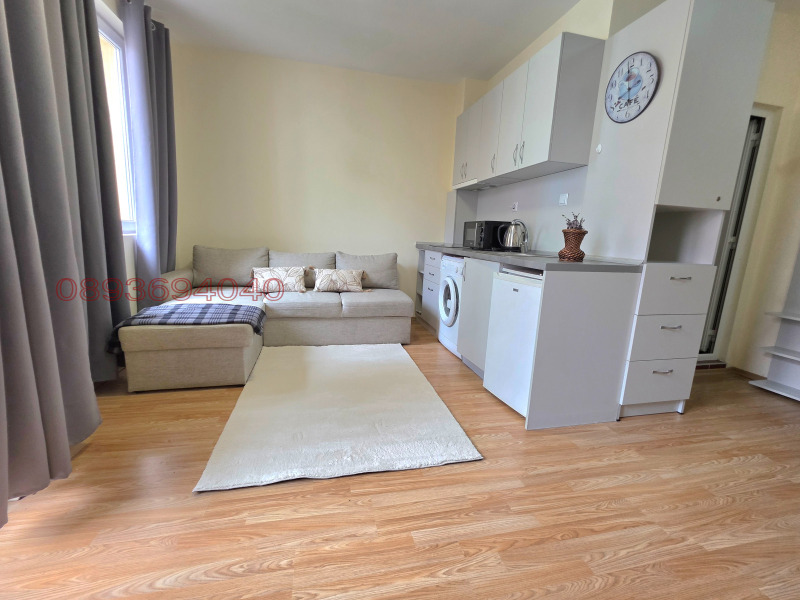 Zu verkaufen  Studio region Burgas , Nesebar , 33 qm | 33134041 - Bild [6]
