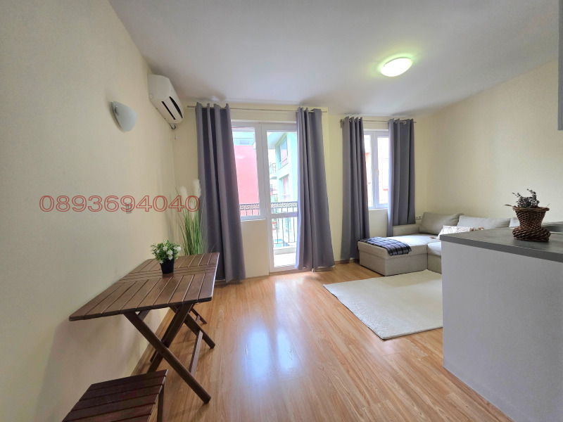 Zu verkaufen  Studio region Burgas , Nesebar , 33 qm | 33134041 - Bild [7]
