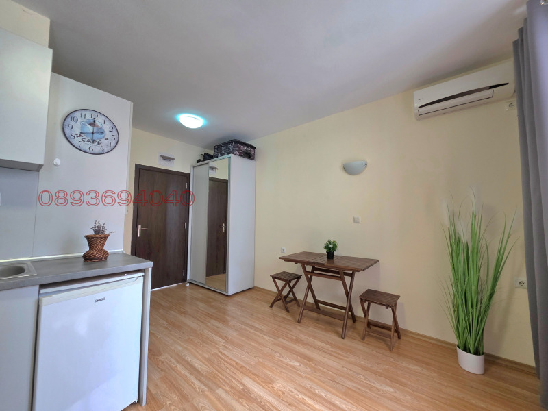 Zu verkaufen  Studio region Burgas , Nesebar , 33 qm | 33134041 - Bild [5]