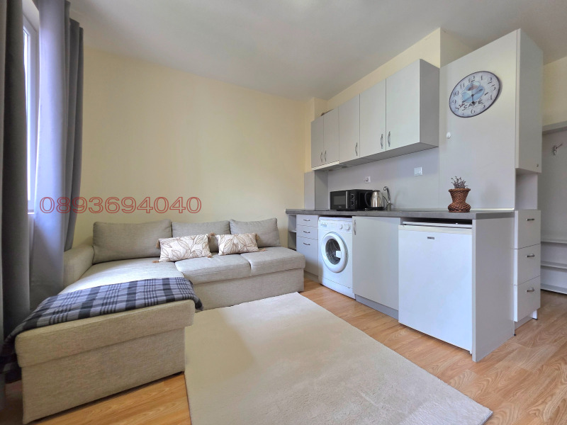 Zu verkaufen  Studio region Burgas , Nesebar , 33 qm | 33134041 - Bild [4]