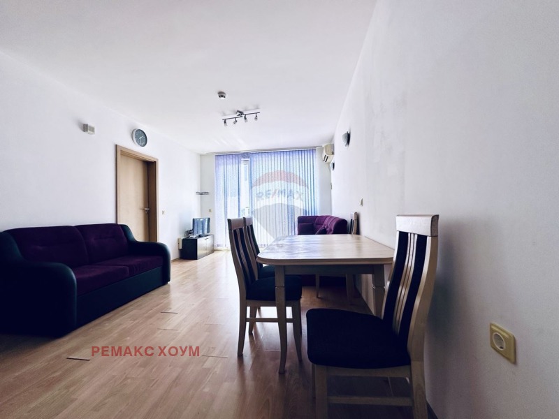 For Sale  1 bedroom region Dobrich , Balchik , 60 sq.m | 93902511 - image [4]