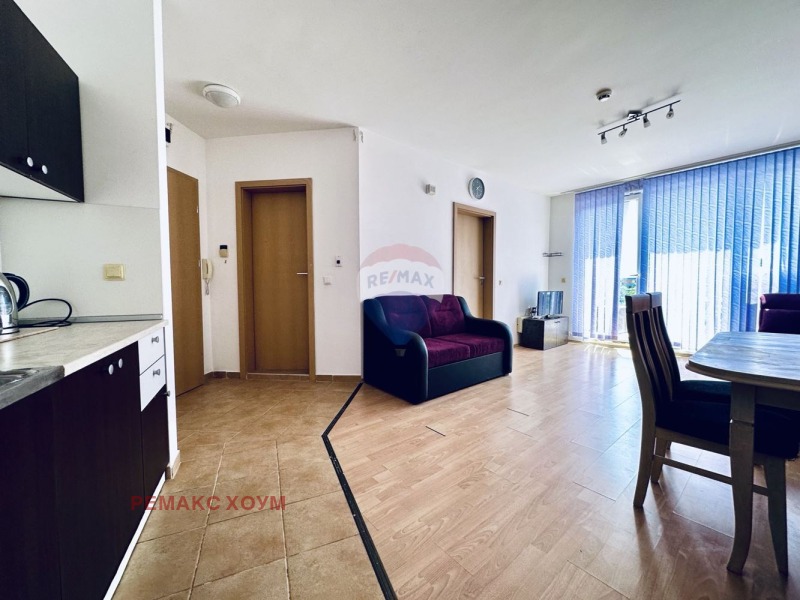 For Sale  1 bedroom region Dobrich , Balchik , 60 sq.m | 93902511 - image [3]