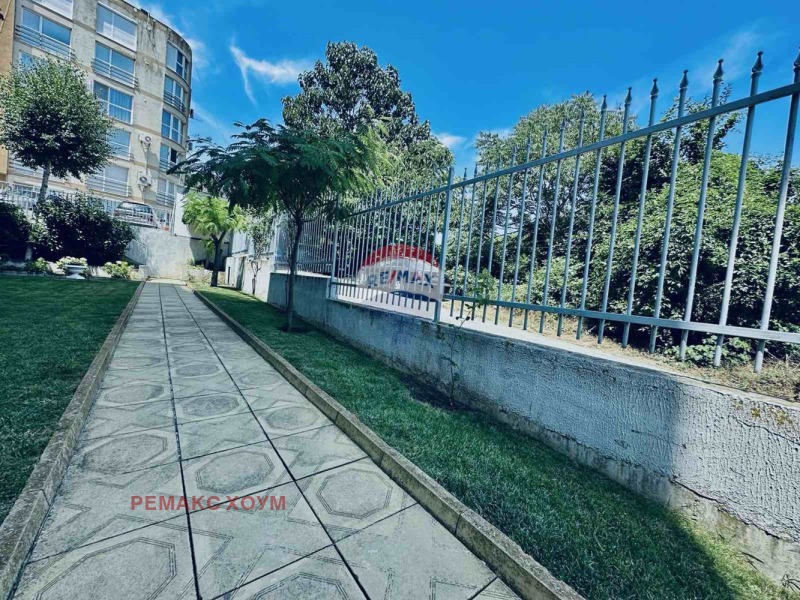 For Sale  1 bedroom region Dobrich , Balchik , 60 sq.m | 93902511 - image [16]