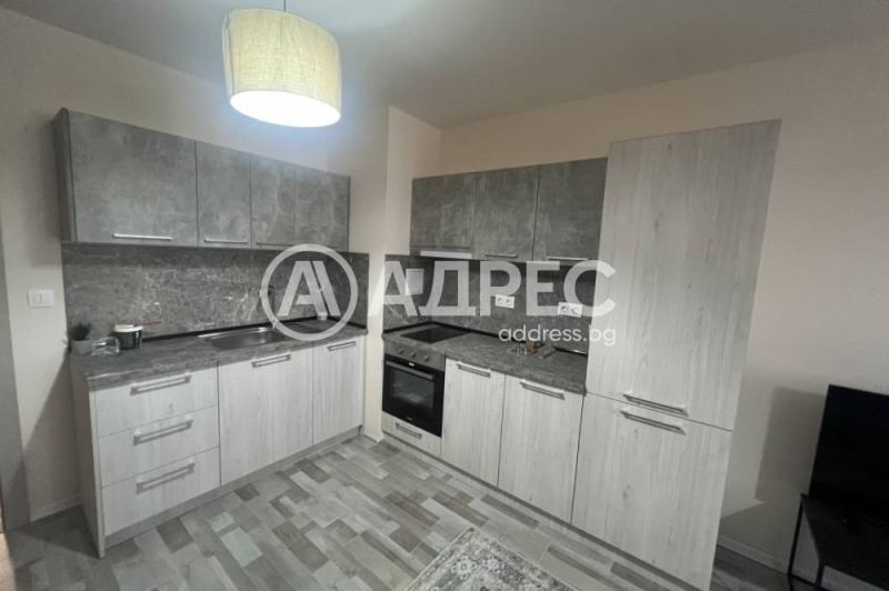 Na prodej  1 ložnice Sofia , Ovča kupel , 75 m2 | 10831427 - obraz [9]