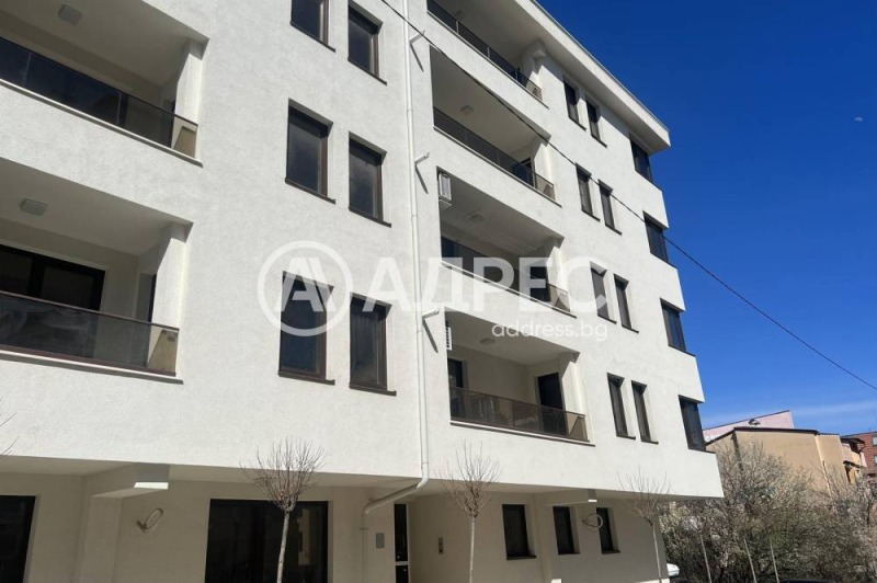 For Sale  1 bedroom Sofia , Ovcha kupel , 75 sq.m | 10831427