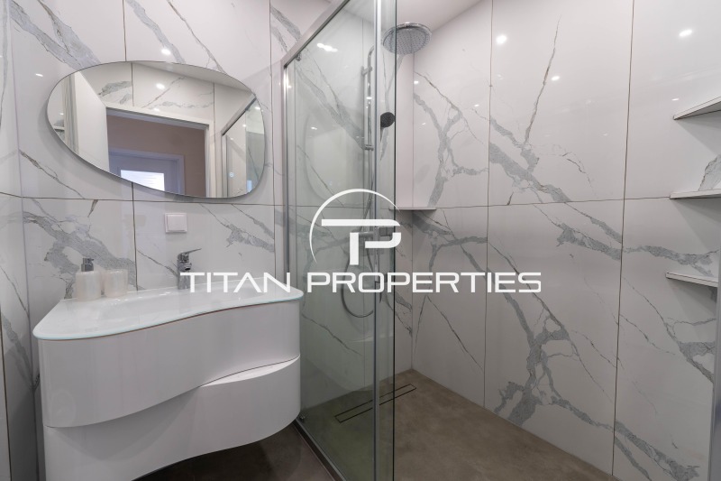 À venda  1 quarto Plovdiv , Hristo Smirnenski , 74 m² | 86010626 - imagem [9]