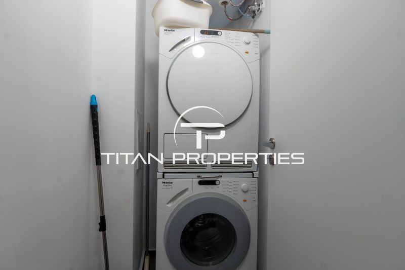 À venda  1 quarto Plovdiv , Hristo Smirnenski , 74 m² | 86010626 - imagem [8]