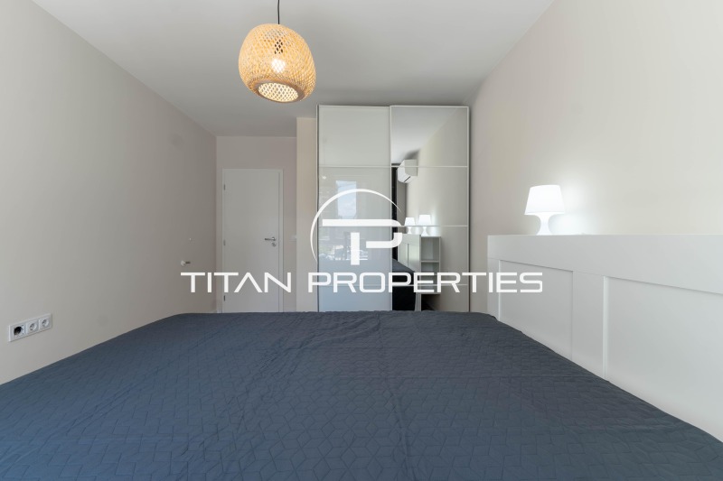 À venda  1 quarto Plovdiv , Hristo Smirnenski , 74 m² | 86010626 - imagem [7]