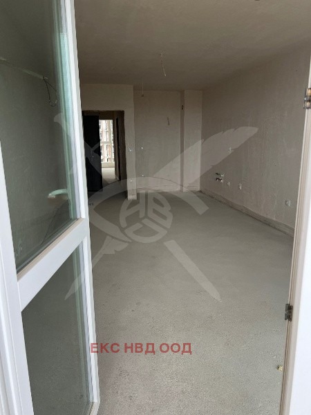 Zu verkaufen  1 Schlafzimmer Plowdiw , Juschen , 74 qm | 85216992 - Bild [2]