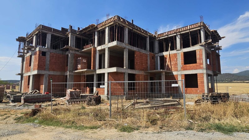 Na prodej  1 ložnice oblast Plovdiv , Chisarja , 75 m2 | 24224361 - obraz [10]
