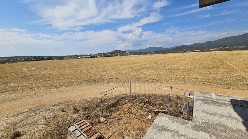 Na prodej  1 ložnice oblast Plovdiv , Chisarja , 75 m2 | 24224361 - obraz [15]