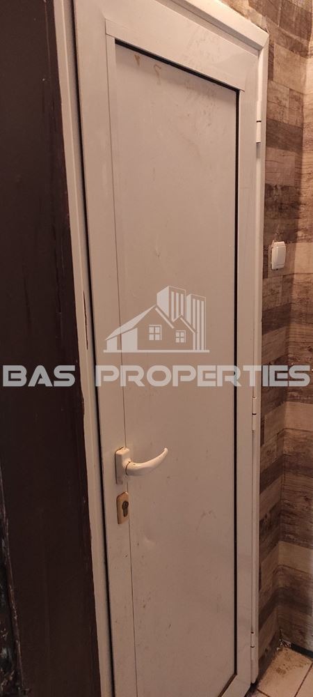 Продава 2-СТАЕН, гр. София, Гевгелийски, снимка 9 - Апартаменти - 52569994