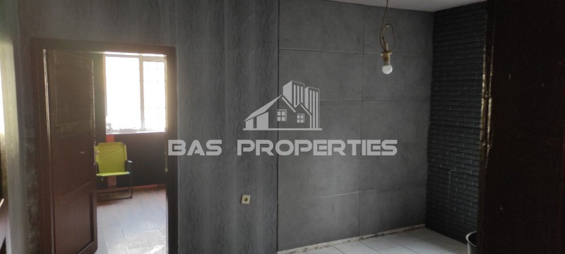 Продава 2-СТАЕН, гр. София, Гевгелийски, снимка 5 - Апартаменти - 52569994