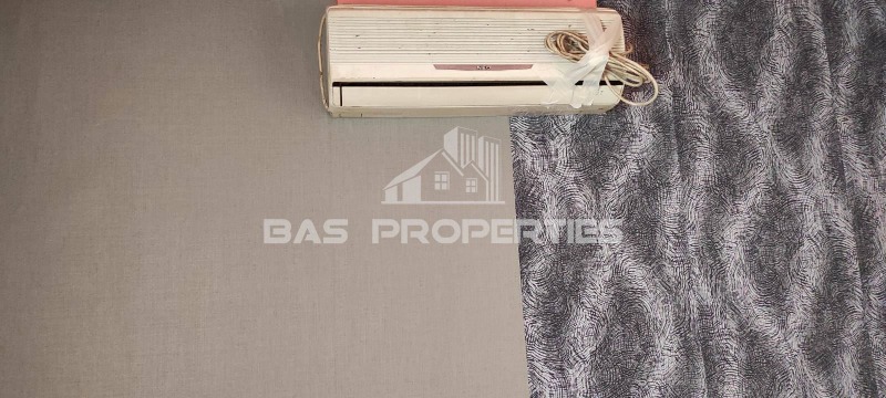 Продава 2-СТАЕН, гр. София, Гевгелийски, снимка 4 - Апартаменти - 52569994