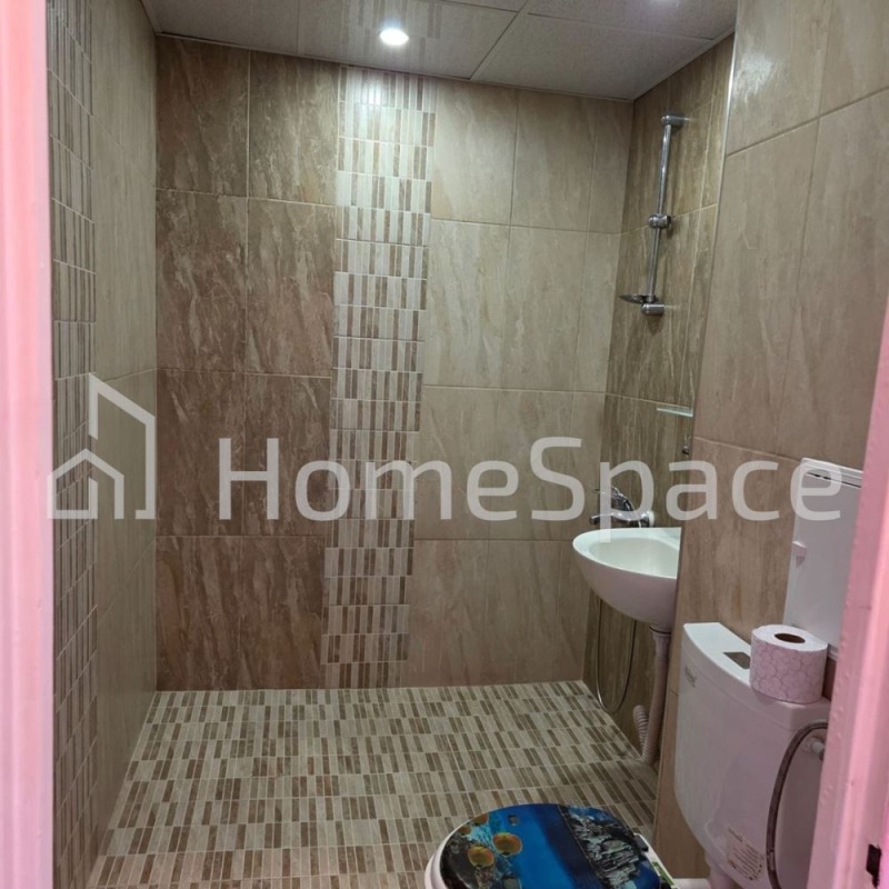 Продава 2-СТАЕН, гр. София, Люлин 6, снимка 3 - Апартаменти - 53034295