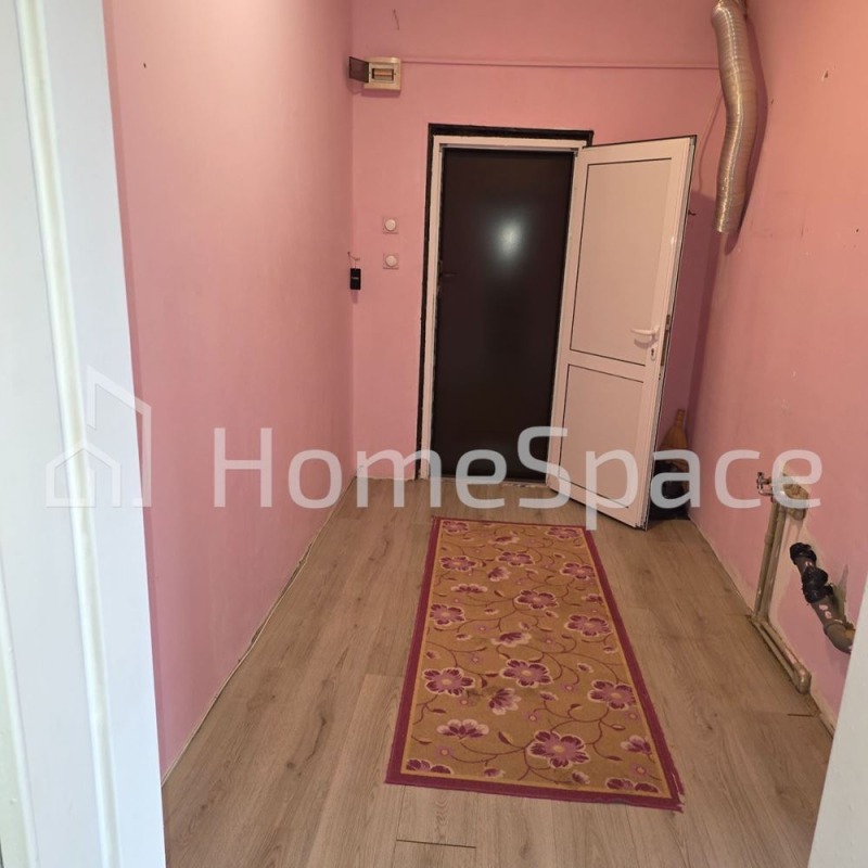 Продава 2-СТАЕН, гр. София, Люлин 6, снимка 4 - Апартаменти - 53034295