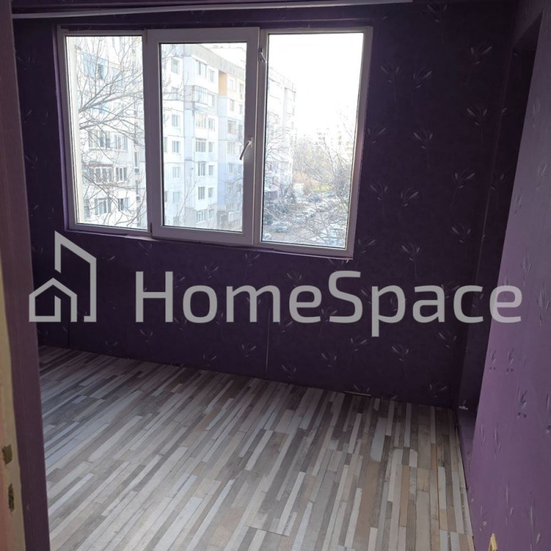 Продава 2-СТАЕН, гр. София, Люлин 6, снимка 2 - Апартаменти - 53034295