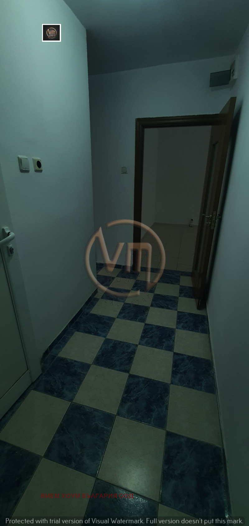 Продава 3-СТАЕН, гр. Варна, Младост 1, снимка 2 - Апартаменти - 53120080